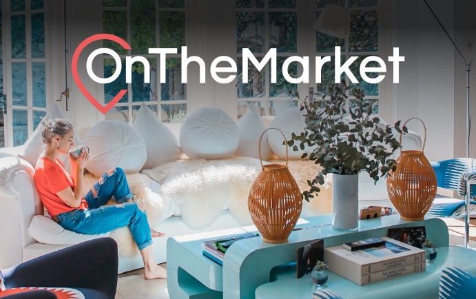 www.onthemarket.com